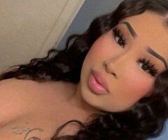 Exotic Wet BBW — Outcalls (Deposit Required) — Si Hablas Español - Image 3