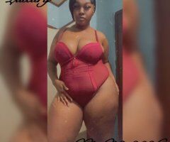 MsLuxury In Calls & Head Game — Tight Creamy Pussy + Sloppy Deepthroating - Image 7