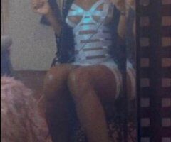 Louisville KY Slim Curvy Female Escort — Full Service Car Date - Image 6