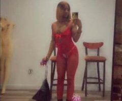 Louisville KY Slim Curvy Female Escort — Full Service Car Date - Image 7