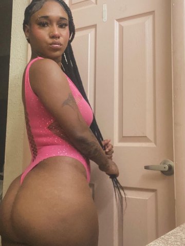 North Jersey Princess — tight kitty, sloppy head , fetish friendly - 1