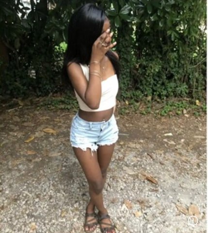 Auburn Female Escort — Outcall only, $150 - 1