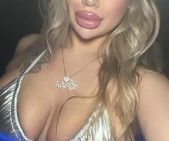 Seattle escorts - Upscale low-volume brunette escort in Seattle, WA