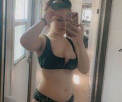 Tyler Female Escort — Incalls, Outcalls & Car Fun (Pictures/Videos) - Image 5