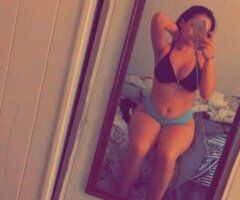 Tyler Female Escort — Incalls, Outcalls & Car Fun (Pictures/Videos) - Image 6