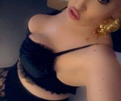 Jade Gypsy Jewels — Blonde MILF Escort in Little Rock (in-call & out-call) - Image 2
