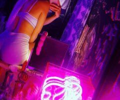 Cleveland escorts - Barbie  - 19 (Cleveland) Female Escort — Incall/Outcall & Content Bundle