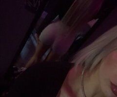 Barbie  - 19 (Cleveland) Female Escort — Incall/Outcall & Content Bundle - Image 4