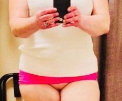 Berkley & East Bay Blonde MILF — Incall/Outcall, Roleplay-Friendly - Image 2