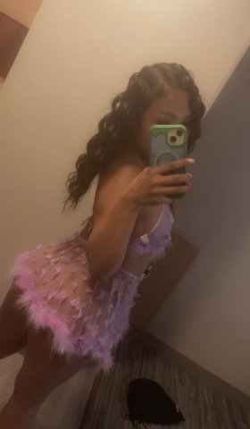 Tiffany — Exotic Asian Doll (26) in Richmond, VA - 1