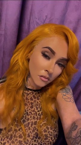 New Orleans Female Escort — Incall/Outcall + Overnights, Findom/Domination - 1