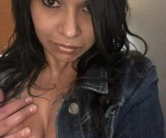 Salt Lake City escorts - Latina Female Escort (Car Dates & Outcall Only) — 36