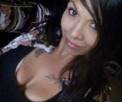 Latina Female Escort (Car Dates & Outcall Only) — 36 - Image 3