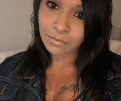 Latina Female Escort (Car Dates & Outcall Only) — 36 - Image 4