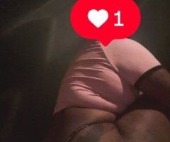 Fort Worth $100 QV Card Date — Wet & Tight Escort - Image 2