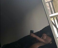 Fort Worth $100 QV Card Date — Wet & Tight Escort - Image 3