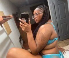 Fort Worth $100 QV Card Date — Wet & Tight Escort - Image 5