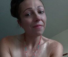 Palm Springs escorts - Palm Springs Female Escort — 20-Min Morning Special (up to 10 AM)