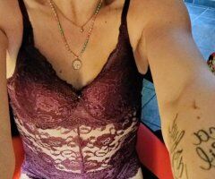 Palm Springs Female Escort — 20-Min Morning Special (up to 10 AM) - Image 2