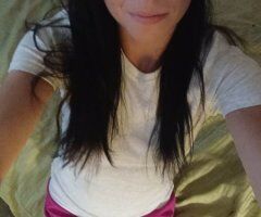 Palm Springs Female Escort — 20-Min Morning Special (up to 10 AM) - Image 4