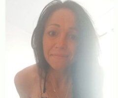Palm Springs Female Escort — 20-Min Morning Special (up to 10 AM) - Image 5