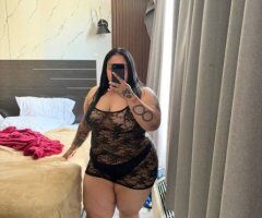 Paramus, NJ BBW Latina Escort — Incall & Outcall (Aug 9–11) - Image 6