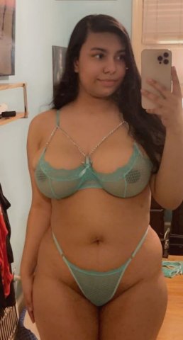 Horny Queen — Incalls & Outcalls, Car Fun + Facetime - 1