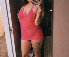 New Number — Female Escort in Farmington, NM (FaceTime Shows) - Image 2