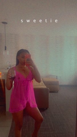 Hazel Lynn — Female Escort with Green Eyes in Southern Maryland - 1