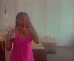 Southern Maryland escorts - Hazel Lynn — Female Escort with Green Eyes in Southern Maryland