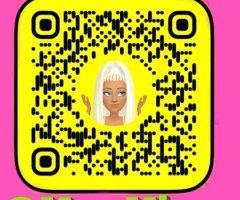 Meridian Escort — full hour GFE VIP & overnight bookings - Image 4