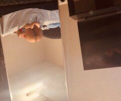 Oklahoma City Upscale Female Escort — Unhurried Companion Sessions - Image 2