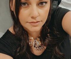 Luna in Salem, OR — OUTCALL ONLY (Ask about incall) — Sensual & Erotic Massage - Image 3