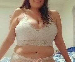 Luna in Salem, OR — OUTCALL ONLY (Ask about incall) — Sensual & Erotic Massage - Image 5