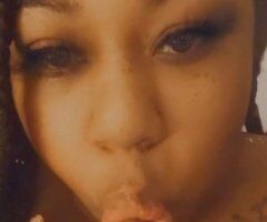 Annandale Certified Nuru GFE Masseuse — Wet Summer Massage - Image 6