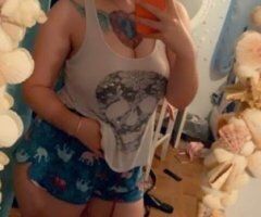 Daytona Female Escort — Text-Only Calls, Solo + B/G Videos & Photos - Image 5