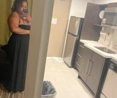 Best Choice BBW Services — Wet & Discreet Booking (Calls Only) - Image 5