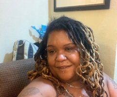 Best Choice BBW Services — Wet & Discreet Booking (Calls Only) - Image 6