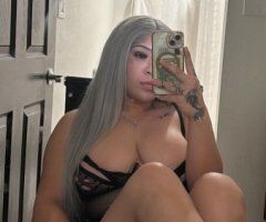 Tallahassee escorts - Tallahassee Female Escort — Asian Latina Squirter Fantasy
