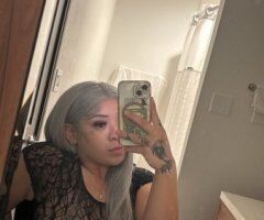 Tallahassee Female Escort — Asian Latina Squirter Fantasy - Image 2