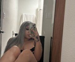 Tallahassee Female Escort — Asian Latina Squirter Fantasy - Image 3