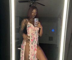 Rose in Statesboro, GA — Sweet Treat  & Verified Video-Call Encounters (No Bare Service) - Image 2