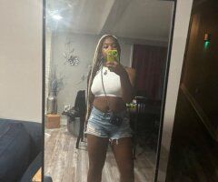 Ray — Latin Female Escort in Shreveport, LA for massages, sex, and blowjobs - Image 4
