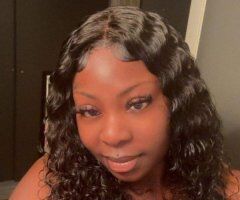 Fayetteville escorts - Fayetteville Female Escort — Slim Thick, Conversational Adult Companion