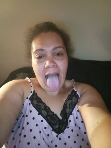 Louisville KY Friday Afternoon Specials — QV, HH, HR + Outcalls - 1
