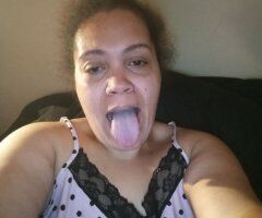 Louisville escorts - Louisville KY Friday Afternoon Specials — QV, HH, HR + Outcalls