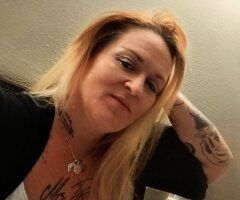 Austin Special — 60 Roses Friday–Sunday In/Out Calls - Image 4