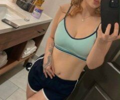 Beaumont Tiny Petite Squirting Queen — Bare Services, Incall - Image 4