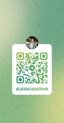 Manchester NH 420-Friendly Adult Bbj & Anal Service (Independent) - 1