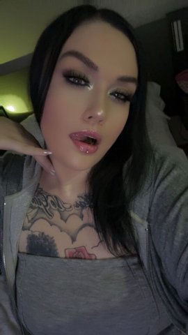 Austin Escort — Sydney Snow (Outcalls + Incalls, No Deposit for Incalls) - 1
